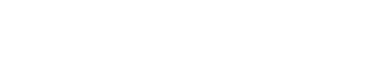 くっつける仕事。