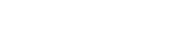 先輩と夜の街にくりだす