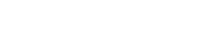 ライバルに隠れてこっそり自主練