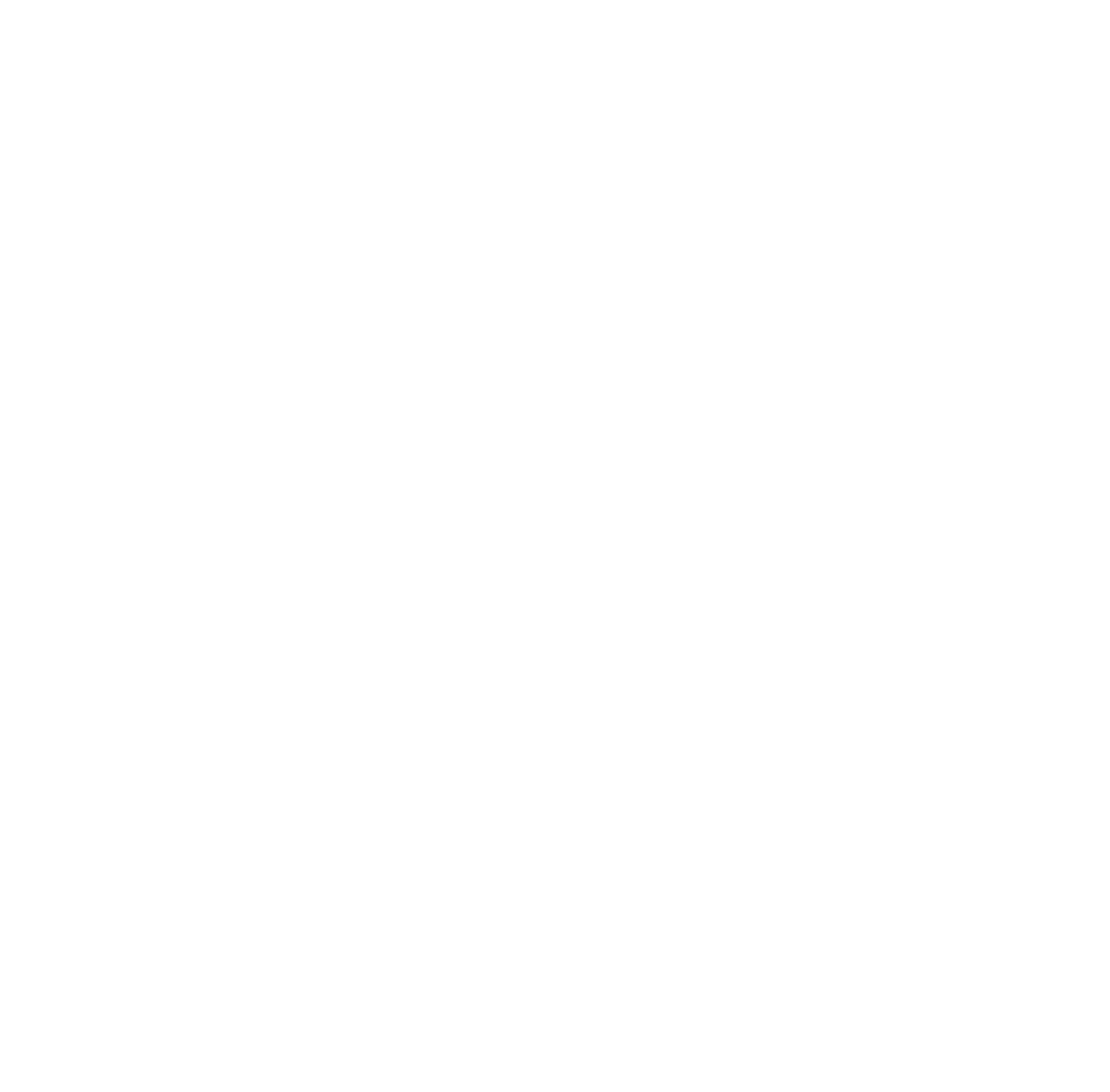 でっかい声で、生きろ。 FUKUDA KOGYO RECRUITING